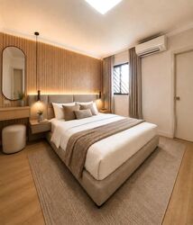 Blk 610 Ang Mo Kio Avenue 4 (Ang Mo Kio), HDB 4 Rooms #621323481